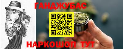 крисы Вязьма
