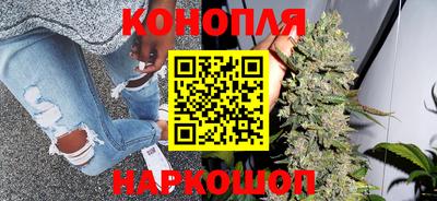 хмурый Вышний Волочёк