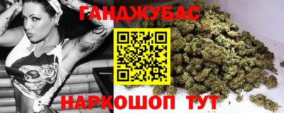 хмурый Вышний Волочёк
