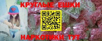 хмурый Вышний Волочёк