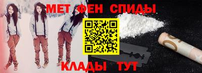 хмурый Вышний Волочёк