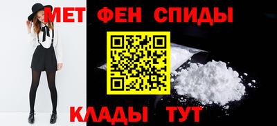 хмурый Вышний Волочёк