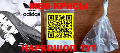 хмурый Вышний Волочёк